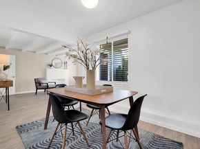 24920 Soto Rd, Hayward CA 94544