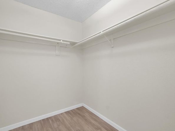24920 Soto Rd, Hayward CA 94544