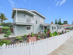 24920 Soto Rd, Hayward CA 94544
