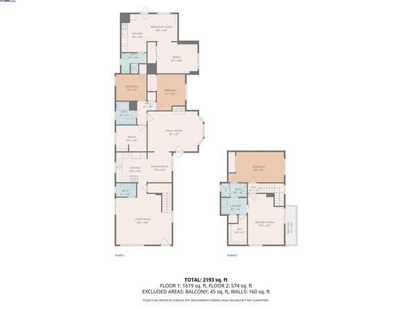 24920 Soto Rd, Hayward CA 94544