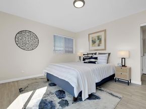 24920 Soto Rd, Hayward CA 94544