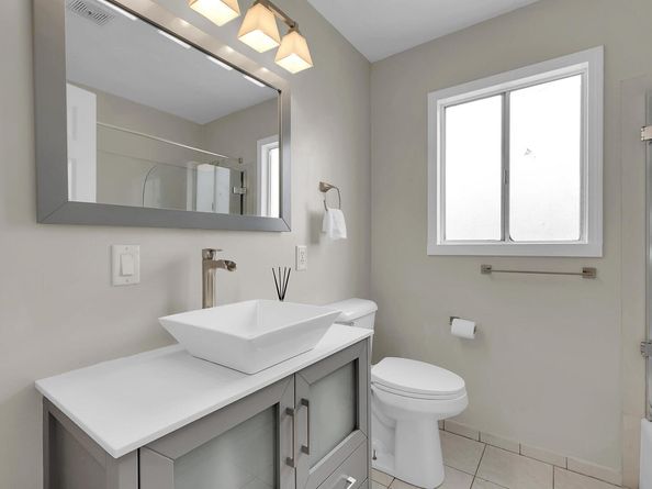 24920 Soto Rd, Hayward CA 94544