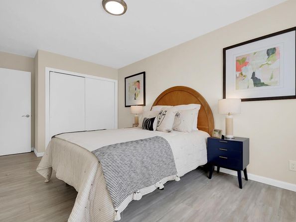 24920 Soto Rd, Hayward CA 94544