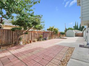 24920 Soto Rd, Hayward CA 94544