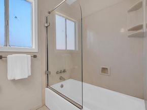 24920 Soto Rd, Hayward CA 94544