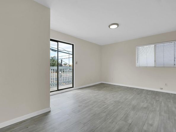 24920 Soto Rd, Hayward CA 94544