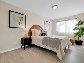 24920 Soto Rd, Hayward CA 94544