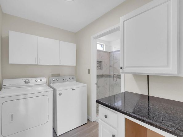 24920 Soto Rd, Hayward CA 94544