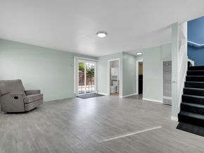 24920 Soto Rd, Hayward CA 94544