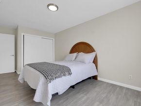 24920 Soto Rd, Hayward CA 94544
