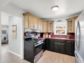 24920 Soto Rd, Hayward CA 94544