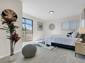 24920 Soto Rd, Hayward CA 94544