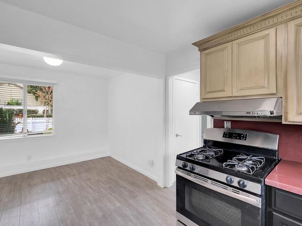 24920 Soto Rd, Hayward CA 94544