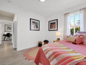 24920 Soto Rd, Hayward CA 94544