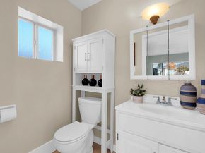 24920 Soto Rd, Hayward CA 94544