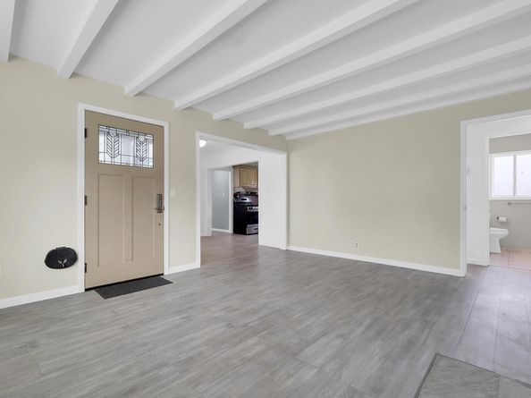 24920 Soto Rd, Hayward CA 94544