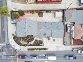 24920 Soto Rd, Hayward CA 94544