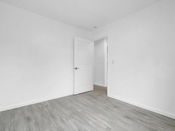24920 Soto Rd, Hayward CA 94544