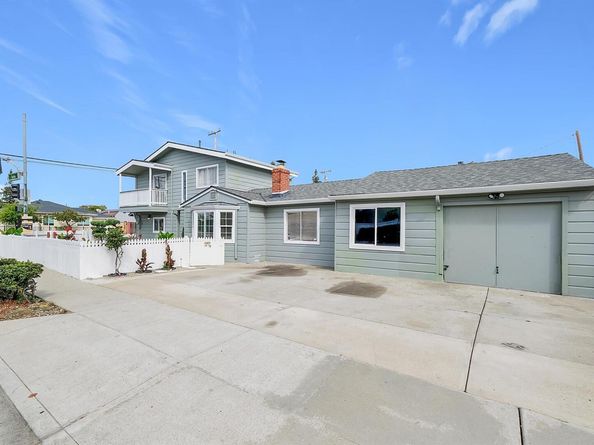 24920 Soto Rd, Hayward CA 94544