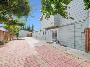 24920 Soto Rd, Hayward CA 94544