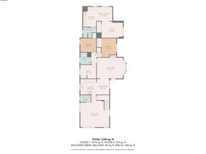 24920 Soto Rd, Hayward CA 94544