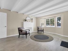 24920 Soto Rd, Hayward CA 94544