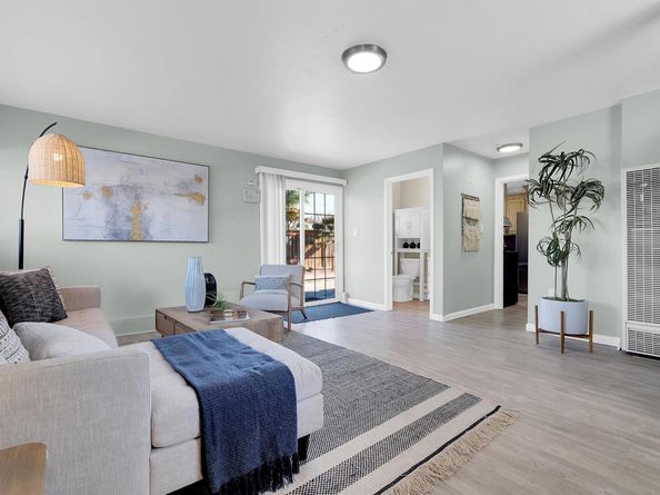 24920 Soto Rd, Hayward CA 94544