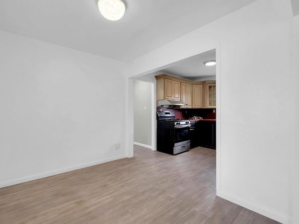24920 Soto Rd, Hayward CA 94544