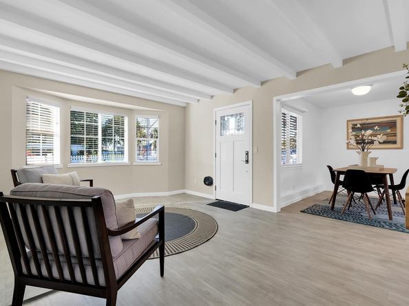 24920 Soto Rd, Hayward CA 94544