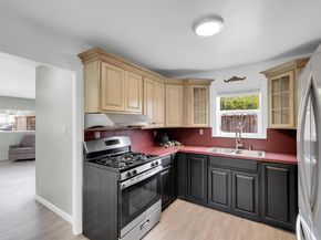 24920 Soto Rd, Hayward CA 94544