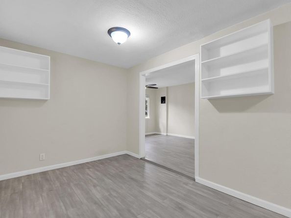 24920 Soto Rd, Hayward CA 94544