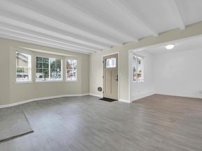 24920 Soto Rd, Hayward CA 94544