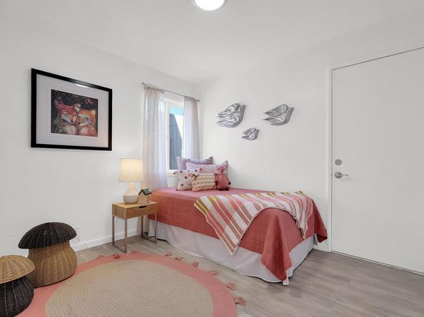 24920 Soto Rd, Hayward CA 94544