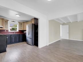 24920 Soto Rd, Hayward CA 94544