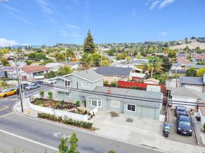 24920 Soto Rd, Hayward CA 94544