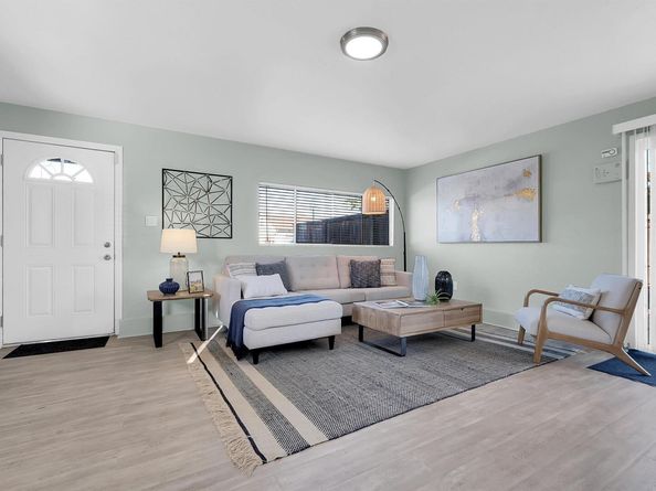 24920 Soto Rd, Hayward CA 94544