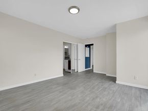 24920 Soto Rd, Hayward CA 94544