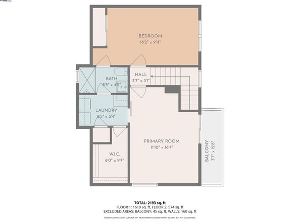 24920 Soto Rd, Hayward CA 94544