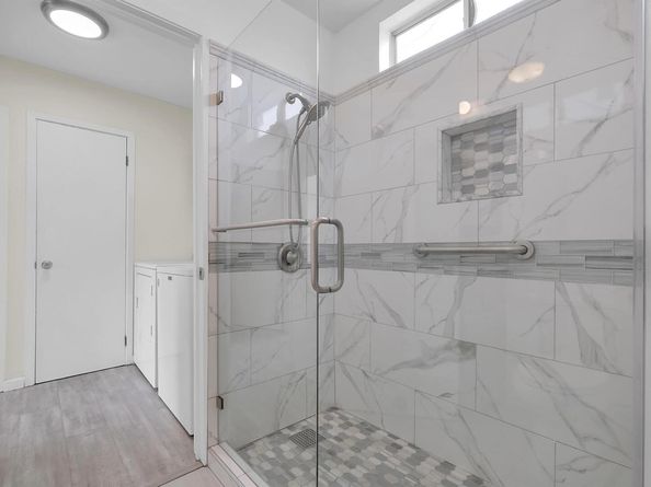 24920 Soto Rd, Hayward CA 94544