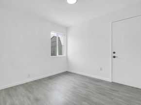 24920 Soto Rd, Hayward CA 94544