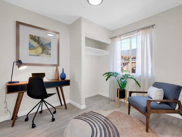 24920 Soto Rd, Hayward CA 94544