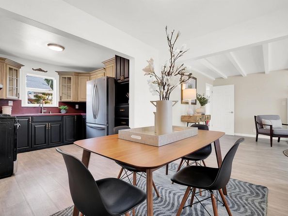 24920 Soto Rd, Hayward CA 94544