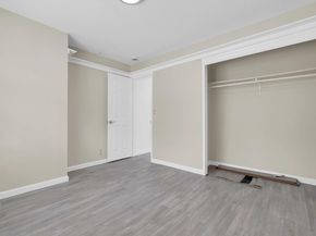 24920 Soto Rd, Hayward CA 94544