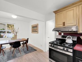 24920 Soto Rd, Hayward CA 94544