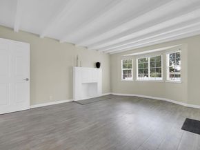 24920 Soto Rd, Hayward CA 94544