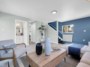 24920 Soto Rd, Hayward CA 94544