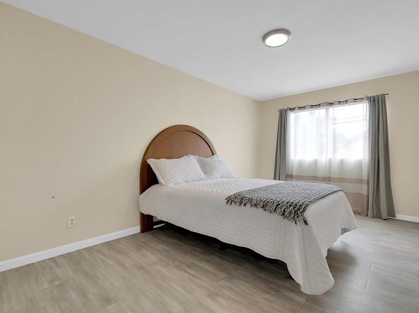 24920 Soto Rd, Hayward CA 94544