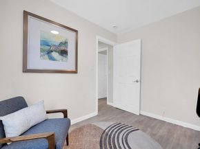 24920 Soto Rd, Hayward CA 94544