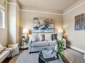 964 61St St, Oakland CA 94608