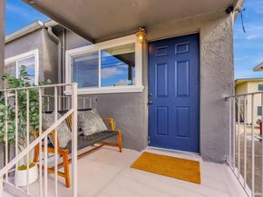 964 61St St, Oakland CA 94608